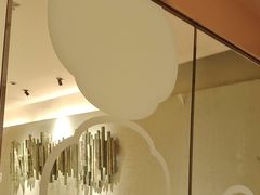 -桂满陇·蟹黄小笼汤包(中山公园店)