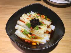 -蜀锦堂·川味现炒(襄阳武商汇店)