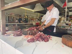 -福合埕牛肉火锅(长平国新店)