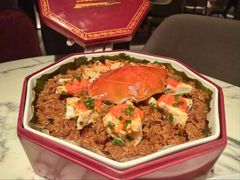 -遇外滩(BFC外滩金融中心店)