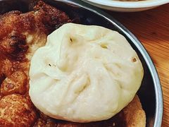 -增盛魁小吃店