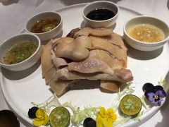-闻见中国海南菜(K11店)