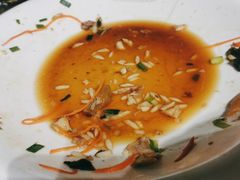 -阿弟特色海鲜餐厅·大排档(平潭店)