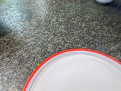 -路边边.炒菜烧烤.音乐餐厅(良乡长虹店)