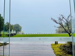-天目湖涵田度假村