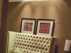 -粤尚腾香居中餐厅(首都机场希尔顿店)