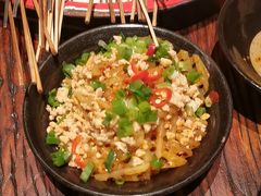 -万达广场(本溪店)