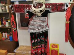 -潇湘·永州会馆(百子湾店)