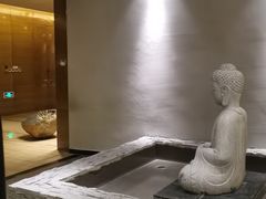 -熹悟海鲜火锅·广式打边炉