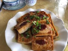 -乡味海鲜农家菜·巽寮土窑鸡(地道美食店)