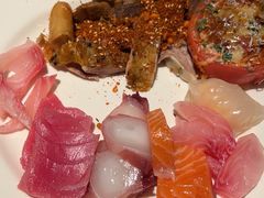 -北京索菲特大酒店