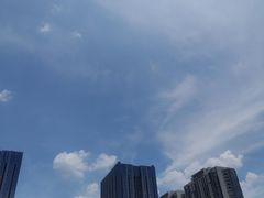 -桂林北站