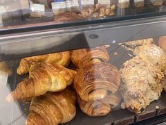-BAKER&SPICE(国金中心商场店)