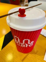 -玩元素·家庭游乐成长中心(香格里拉店)
