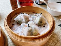-潮府馆·非遗潮州菜·世纪公园(新国际博览中心店)