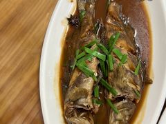 -景祥海鲜美食餐厅