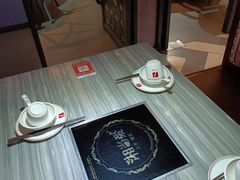 -湘当爱·鲜煮现炒(松岗立业路店)