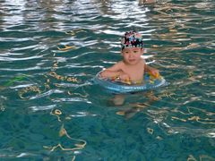 -常熟理文铂尔曼酒店