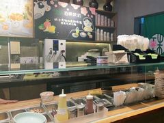 -宝珠奶酪(闵行仲盛店)