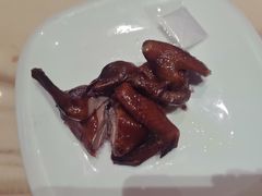 -锦粤宫·精致粤菜(深圳北站店)