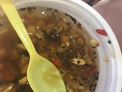 -深水井老冰粉(解放碑英利大融城店)