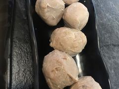 -林记潮牛·牛肉火锅(上马墩店)