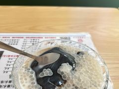 -梧州五福龟苓膏(老字号丰业店)