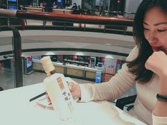 -文杏酒楼(一品天下店)