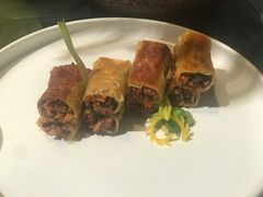 -九朝会昆曲·宴(望京店)