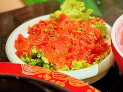 -三江两海老火锅(北京首店)