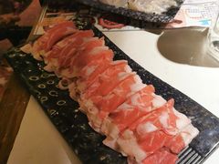 -哥老官重庆美蛙鱼头(日月光店)