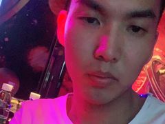 门面-好乐迪KTV(金钻店)