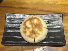 -云味馆·云南菜·云南米线(景田店)