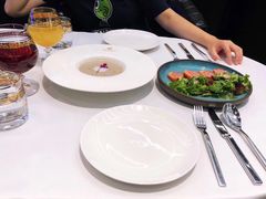 -西山人家·二十年老字号农家菜(旺山店)