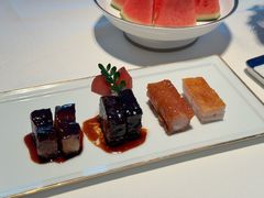 -炳胜私厨(中达旗舰店)