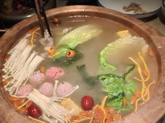 -重八牛府(花乡奥莱店)