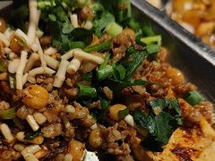 -有局·成都市井烧烤·精酿啤酒(双楠店)