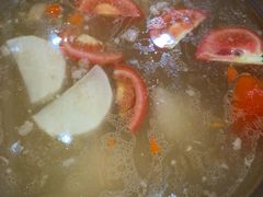 -大陈鸿源牛肉馆(大陈总店)