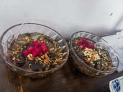 -道南書院·私房菜·早午茶·茶馆