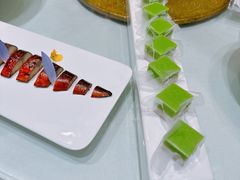 -扬州狮子楼·非遗淮扬菜(总店)