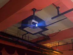 -音乐房子·Vintage Live Bar(玉林总店)