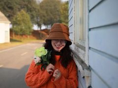 -千龙湖生态旅游度假区