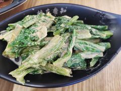-桂在香知桂林米粉(南岗松雷店)