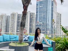 -庄子梦然·城市微度假·24h按摩·推拿·spa