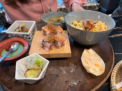-小十料理(新城店)