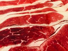 -百叶居·老北京涮羊肉(鼓楼店)