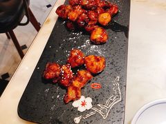 -新发现(苏州中心商场店)