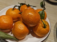 -小船渔村•大连菜•大连焖鱼(黄河路店)