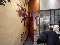 -壹零捌道·北京烤鸭(车公庄店)