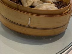 -九炉分座(个园店)